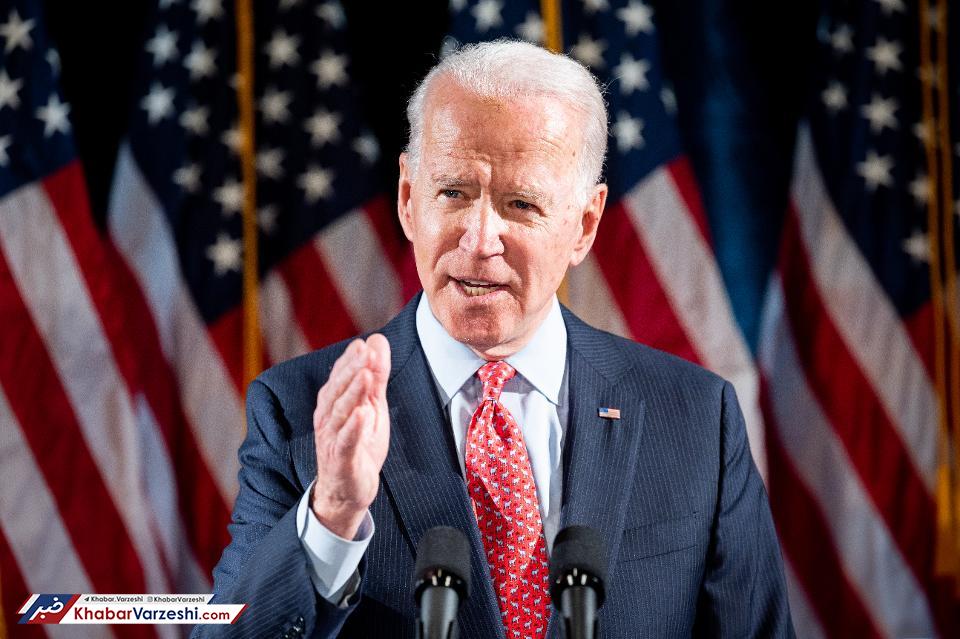 نامزد ریاست جمهوری آمریکا فدراسیون را تهدید کرد