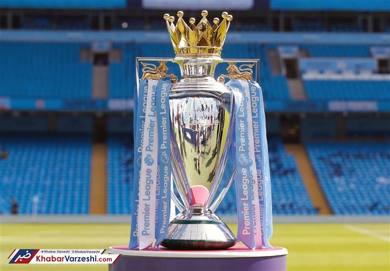 یک پیشنهاد عجیب؛ برگزاری لیگ برتر در استرالیا!