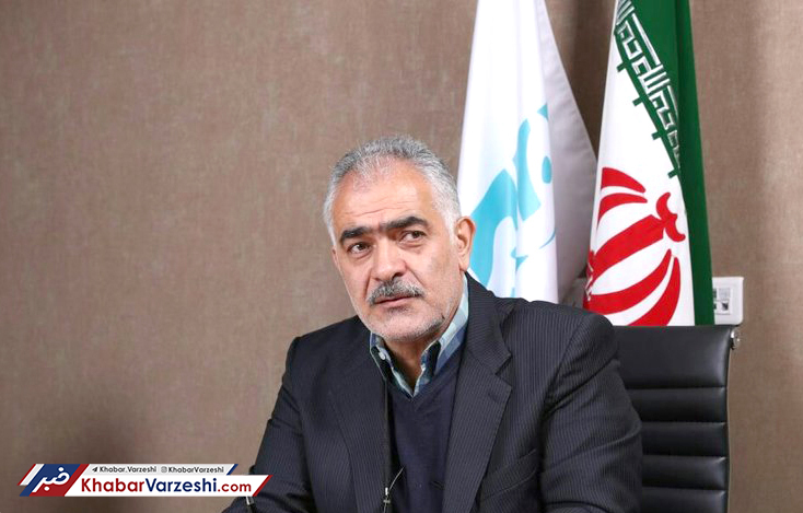 پلمپ ۳ باشگاه متخلف در دستور کار