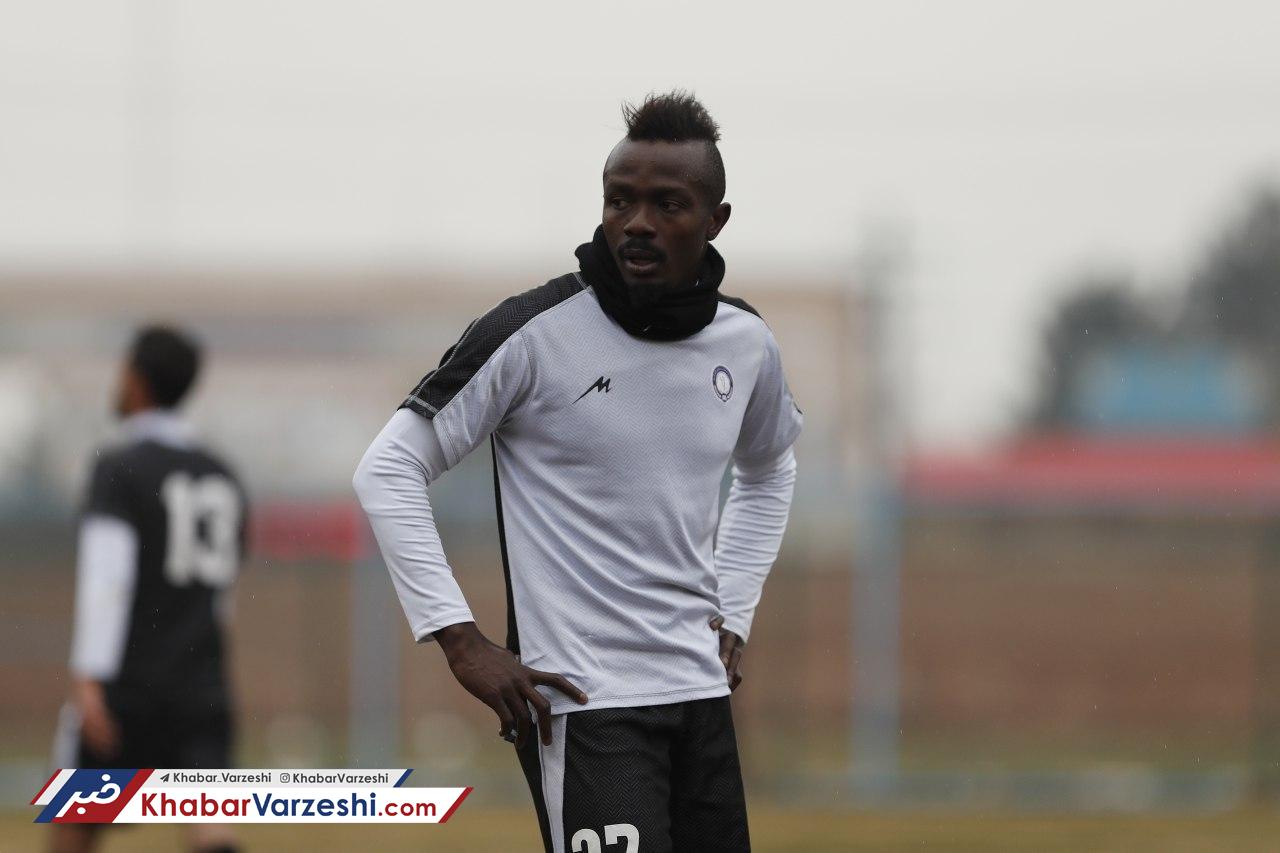 خطر بزرگی که از بیخ گوش استقلال گذشت!