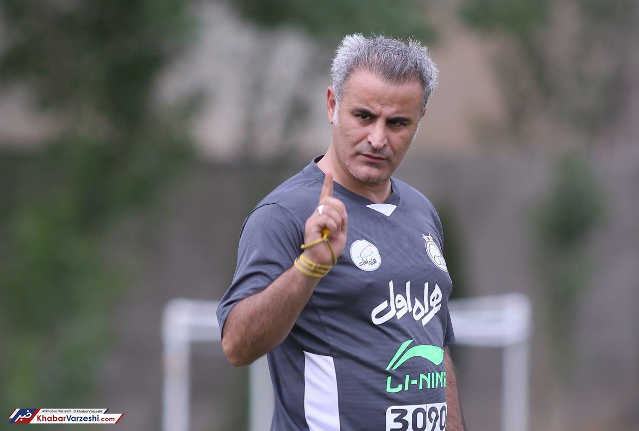 خصوصی‌سازی سرخابی‌ها بازی با افکار عمومی است