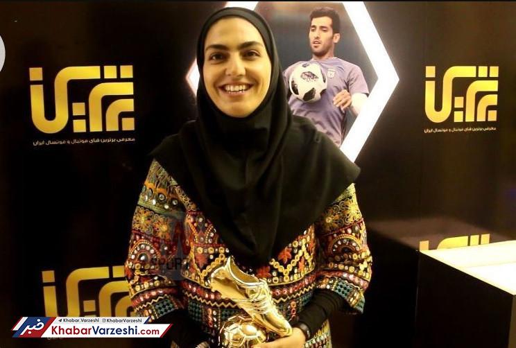 قنبری: لیگ برتر را بدون بازی تمام کنند