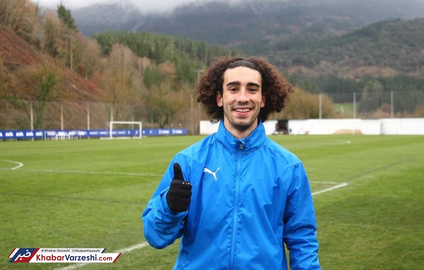 بارسا یکی از بازیکنان پیشین خودش را برمی‌گرداند
