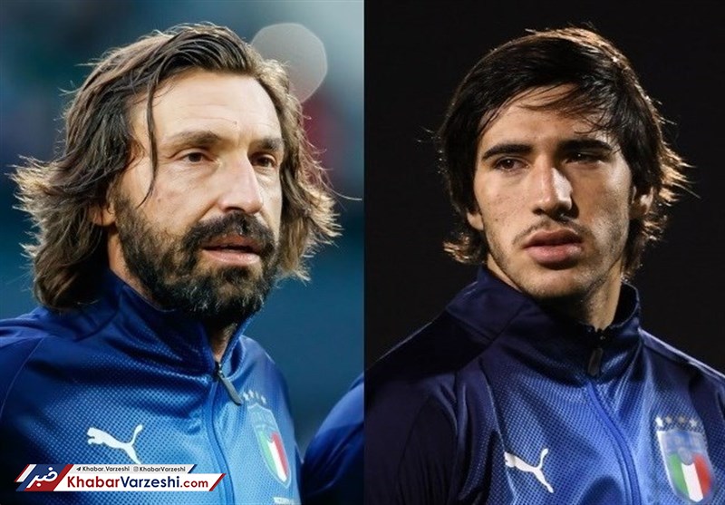 پیرلوی جدید بهتر از پیرلوی اصلی!