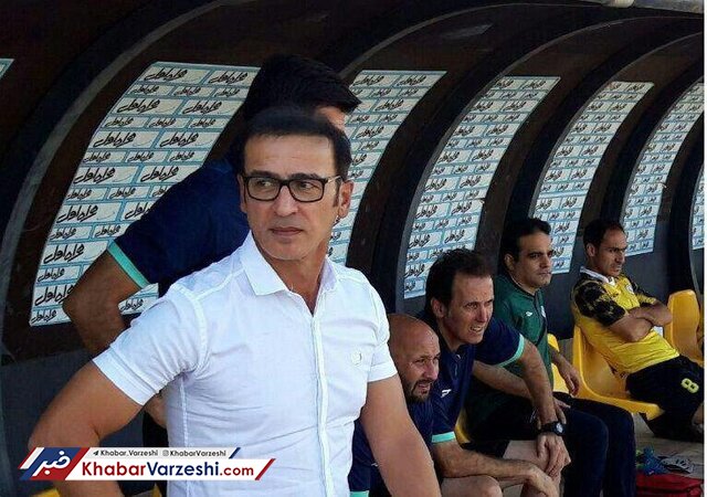 کرونا بهانه است، نمی‌خواهند پول بدهند!