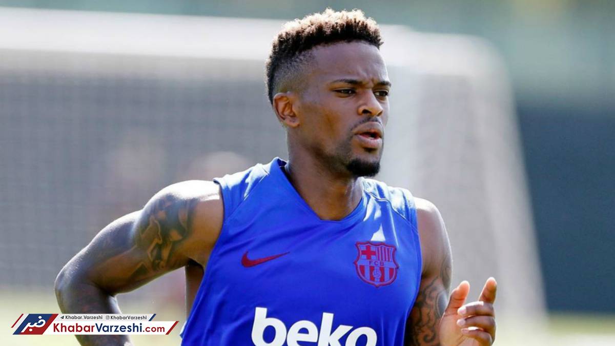 سمدو و بارسا به پایان راه رسیدند؟