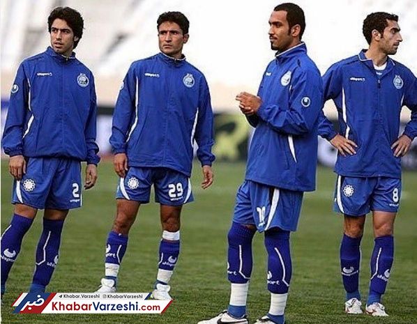 فکری نباید آن حرف را می‌زد