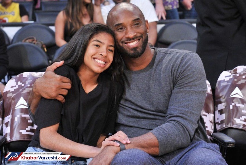 گزارش کالبدشکافی سقوط هلی‌کوپتر کوبی برایانت؛ مورد مشکوکی نیست!