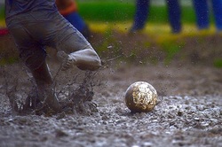 بازتاب مسابقات «فوتشال» استان گیلان در AFC