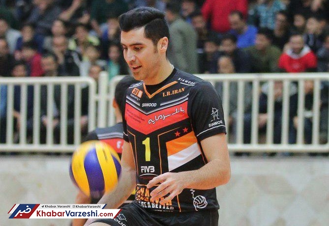 لیگ برگزار نشود، پرسپولیس را باید قهرمان اعلام کنند