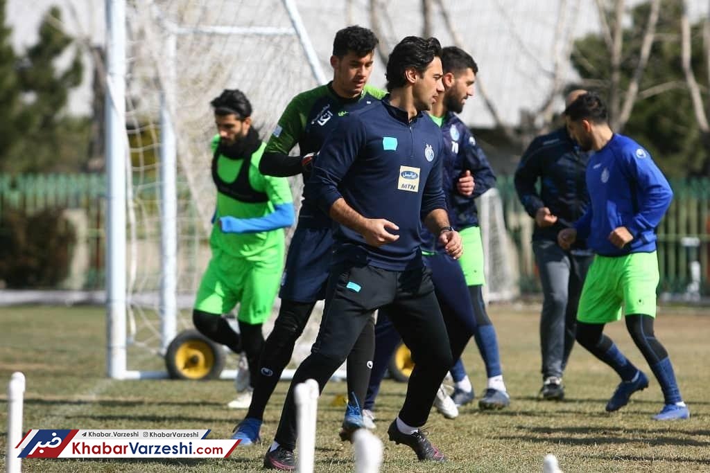 تست استقلال در انقلاب