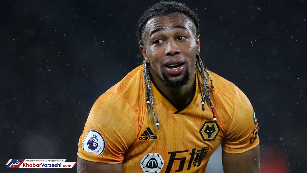 رقابت ۳ باشگاه بزرگ برای جذب ستاره گرگ‌ها