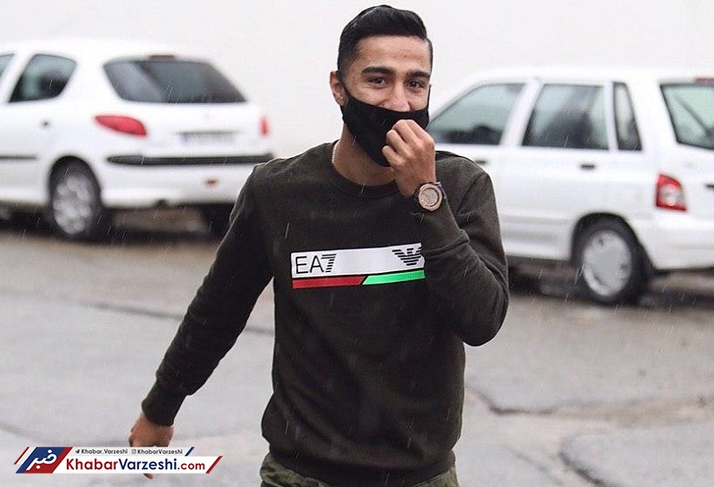 کریمی به این فصل نمی‌رسد