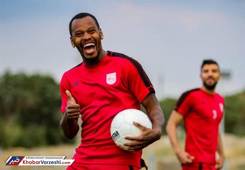 فورچونه: کار من با تراکتور تمام شده است