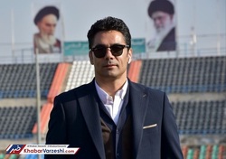 علیزاده: استقلال در گرفتن جام حذفی تخصص دارد