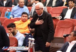 کویتی پور درگذشت