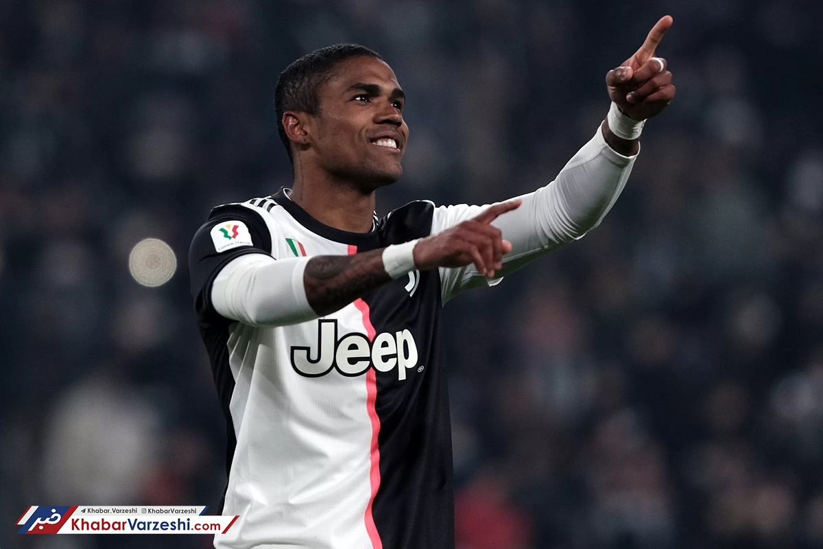 بازی نکردن مداوم به من ضربه می‌زند