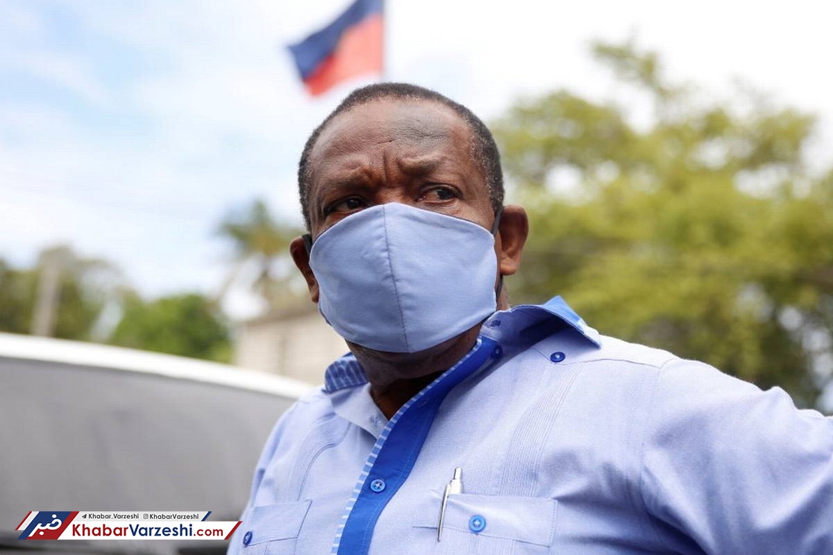 رسوایی اخلاقی رئیس فدراسیون؛ قربانیانی که تهدید به مرگ شدند