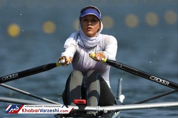 جاور: از بعضی مردم شهرم دلگیرم