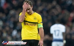 حرف آخر| گوتسه‌های وطنی را چه کنیم؟