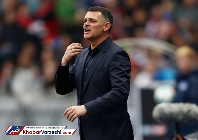 واکنش سانیول به شایعه حضور در تیم ملی ایران