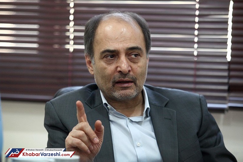 درخواست برای ورود نهادهای نظارتی به ماجرای سانیول