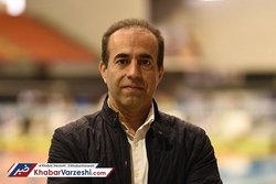 استخر‌ها در شهر‌های سفید اجازه بازگشایی دارند