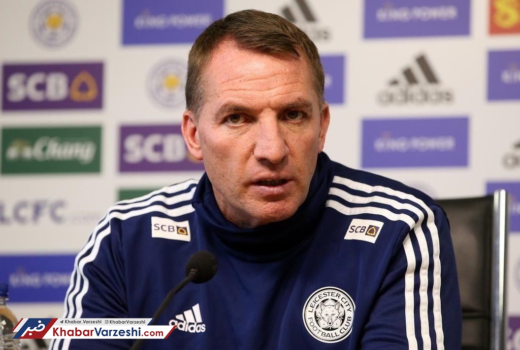 من هم کرونا گرفتم و خوب شدم