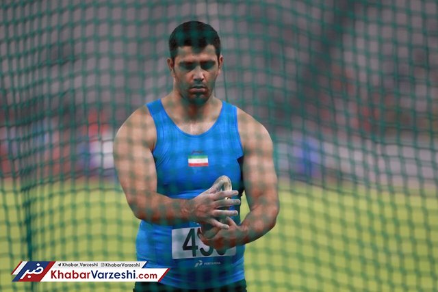 پایان کابوس قرنطینه در بلاروس