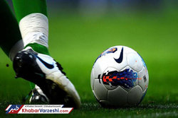 جریمه تماس دست با بینی و پرتاب آب دهان مشخص شد