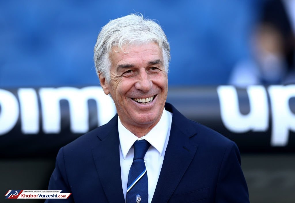 روز آن بازی کرونا گرفته بودم!