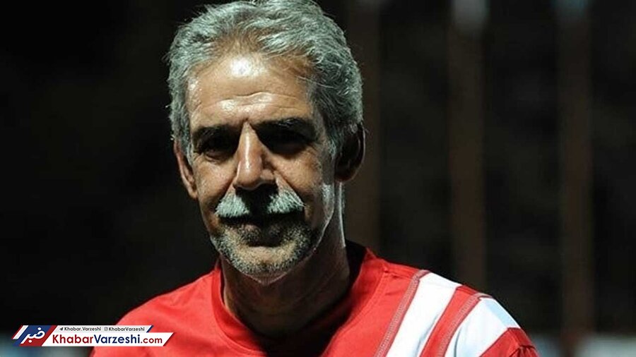 فنونی‌زاده: نباید انتظار بازی‌های زیبا در ادامه لیگ برتر داشته باشیم