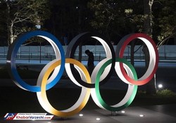 المپیک دوباره لغو می‌شود؟
