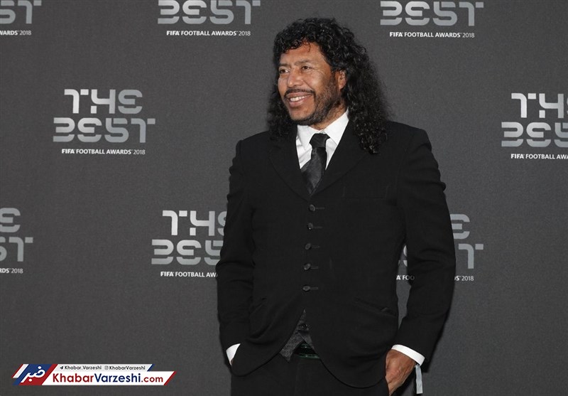 هیگوئیتا: برای لو دادن اسکوبار تحت فشار بودم!