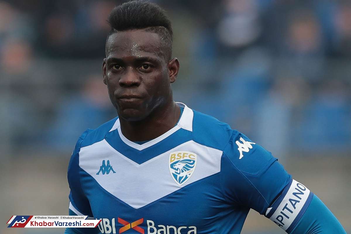 قرارداد مهاجم پرحاشیه فسخ شد