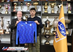 خرید دوران افتخاری و توفیقی استقلال را طلبکار کرد