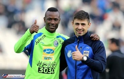 حرف آخر| گل‌ها را تیام زد، پول‌ها را بویان می‌خواهد