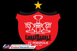 پرسپولیس موقتا از محرومیت فرار کرد