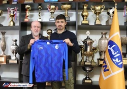 فرصت کافی استقلال برای پرداخت بدهی بویان