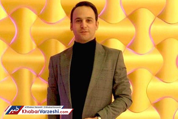 کسی که قرارداد بویان را بست به استقلال خیانت کرد