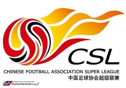 تعلیق فعالیت‌های ورزشی در چین به دلیل شیوع کرونا