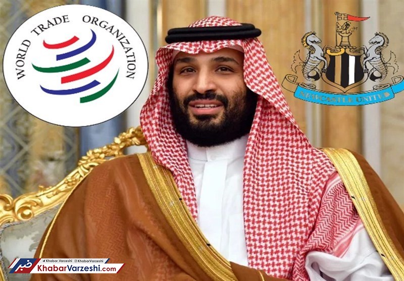 مانع جدید بر سر شاهزاده سعودی