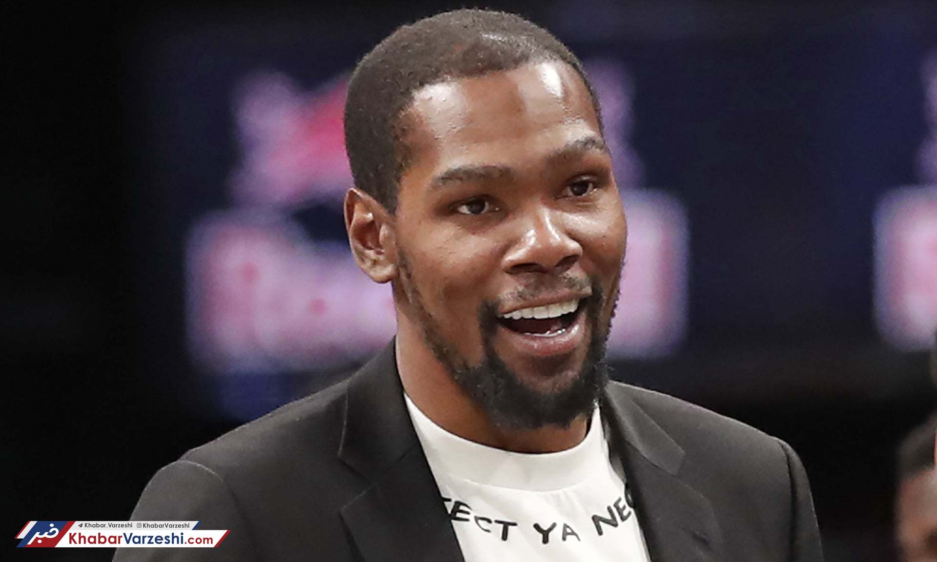 ستاره بسکتبال سهام باشگاه فوتبال خرید