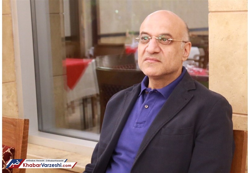 فتحی: سعادتمند بابت حضور در جلسات هیات مدیره پول می‌خواست