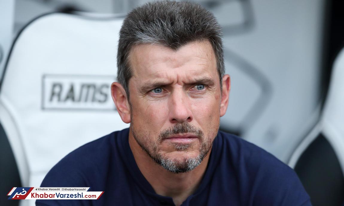 اونسوئه:‌ زندگی ارزش زندگی دارد اما مرگ هم قسمتی از آن است