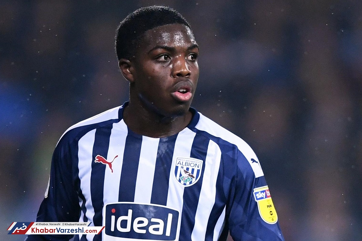 شمال لندنی‌ها فرگوسن را می‌خواهند