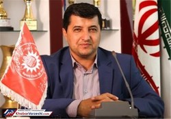 سهرابی: دژاگه نگفته که به ایران نمی‌آیم