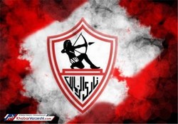 موافقت با قهرمانی رقیب دردسرساز شد!