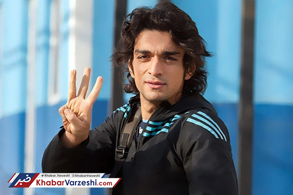 روایت بازیکن سابق استقلال و پرسپولیس از مبارزه با کرونا