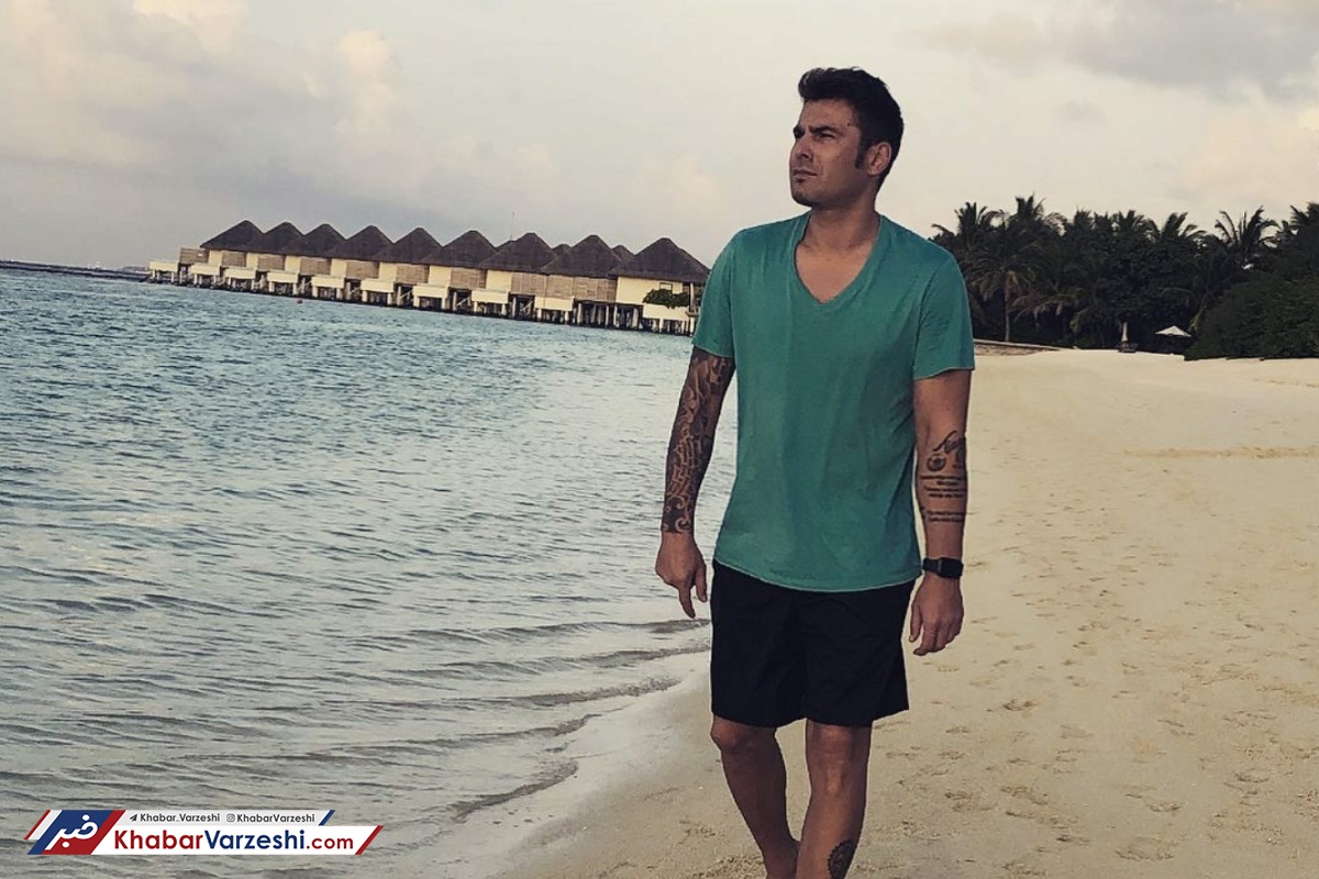 موتو: اجازه نمی‌دهم جوان‌ها مثل من نابود شوند